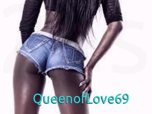 QueenofLove69 21 sextury Link