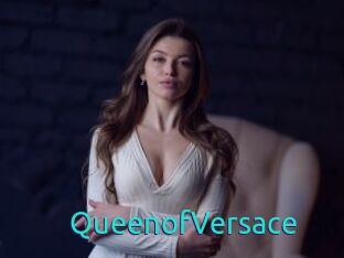 QueenofVersace