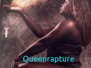 Queenrapture