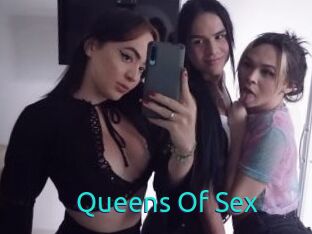 Queens_Of_Sex