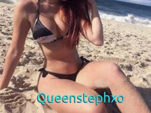 Queenstephxo