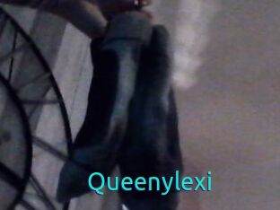 Queenylexi