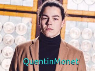 QuentinMonet