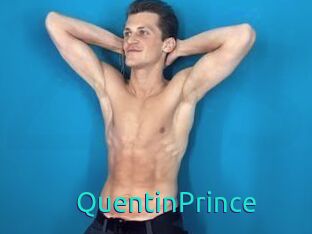 QuentinPrince