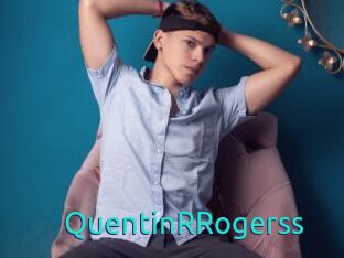 QuentinRRogerss