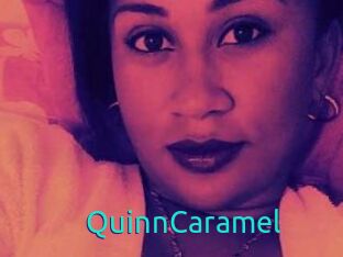 QuinnCaramel