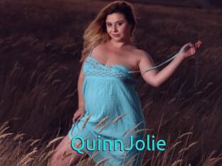 QuinnJolie