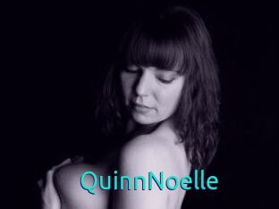 QuinnNoelle