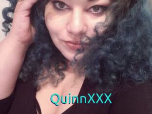 QuinnXXX