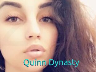 Quinn_Dynasty