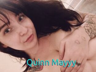 Quinn_Mayyy
