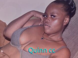 Quinn_cc