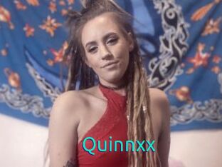 Quinnxx