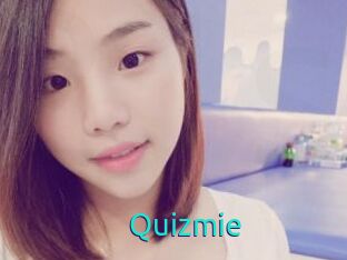 Quizmie