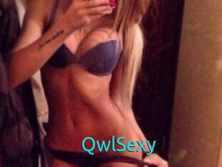 Qwl_Sexy