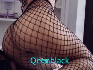 Qeenblack