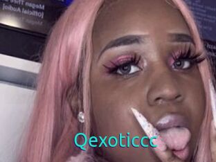 Qexoticcc