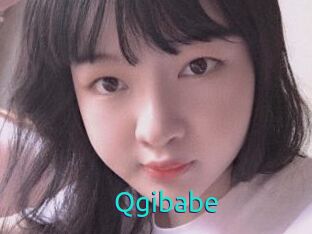 Qgibabe