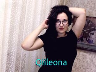 Qiileona