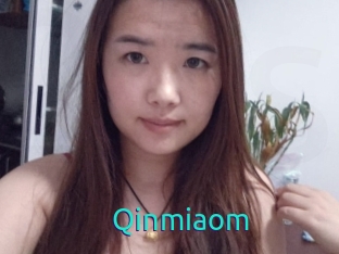 Qinmiaom