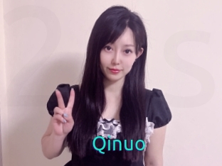 Qinuo