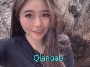 Qlanbab