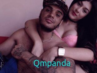 qmpanda 21 sextury Link