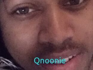 Qnoonie