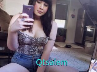 Qtsalem