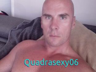 Quadrasexy06