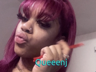 Queeenj