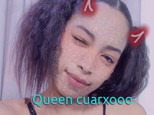 Queen_cuarxooo