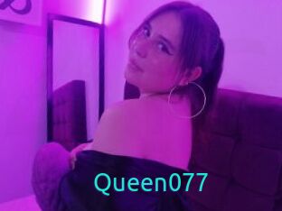 Queen077