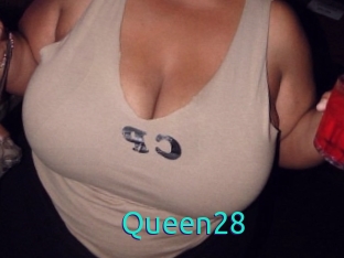 Queen28