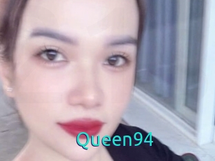 Queen94