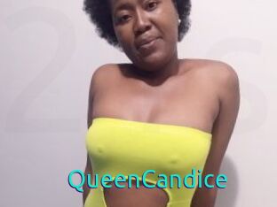 QueenCandice