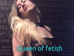 Queen_of_fetish