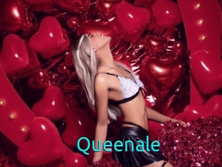 Queenale