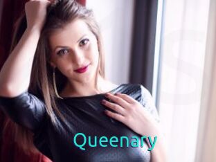 Queenary