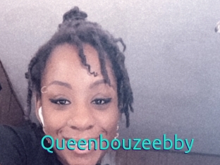 Queenbouzeebby