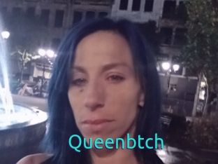 Queenbtch