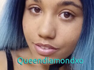 Queendiamondxo