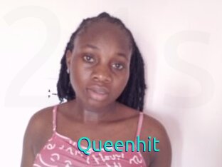 Queenhit