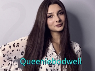 Queeniebodwell