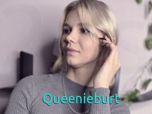 Queenieburt