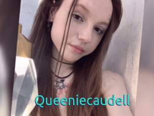 Queeniecaudell