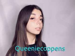 Queeniecoppens