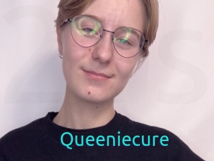 Queeniecure