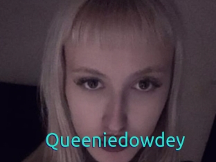 Queeniedowdey