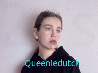 Queeniedutch